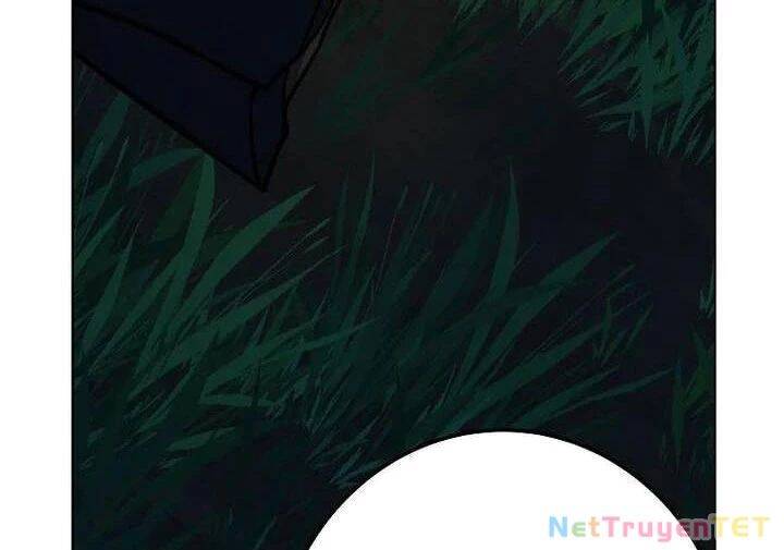 Trở Thành Nhân Viên Cho Các Vị Thần Chapter 71 - Trang 192