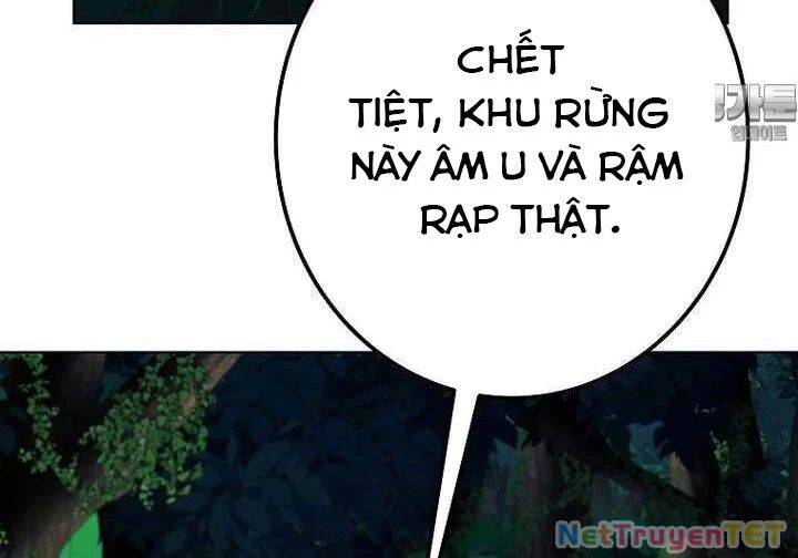 Trở Thành Nhân Viên Cho Các Vị Thần Chapter 71 - Trang 193