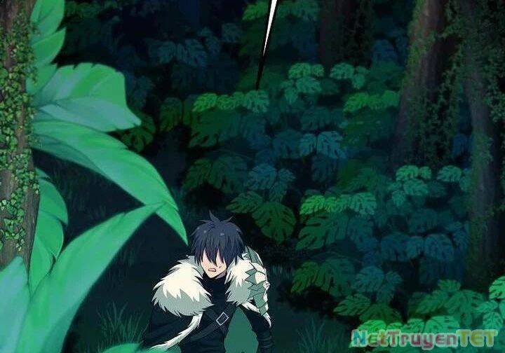 Trở Thành Nhân Viên Cho Các Vị Thần Chapter 71 - Trang 194