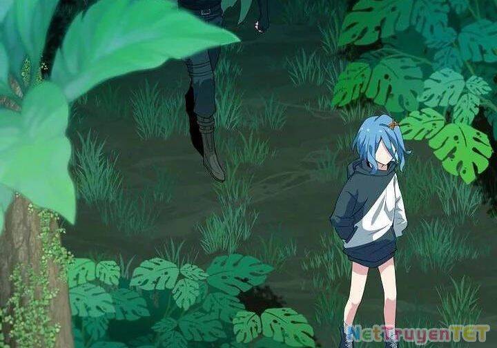 Trở Thành Nhân Viên Cho Các Vị Thần Chapter 71 - Trang 195