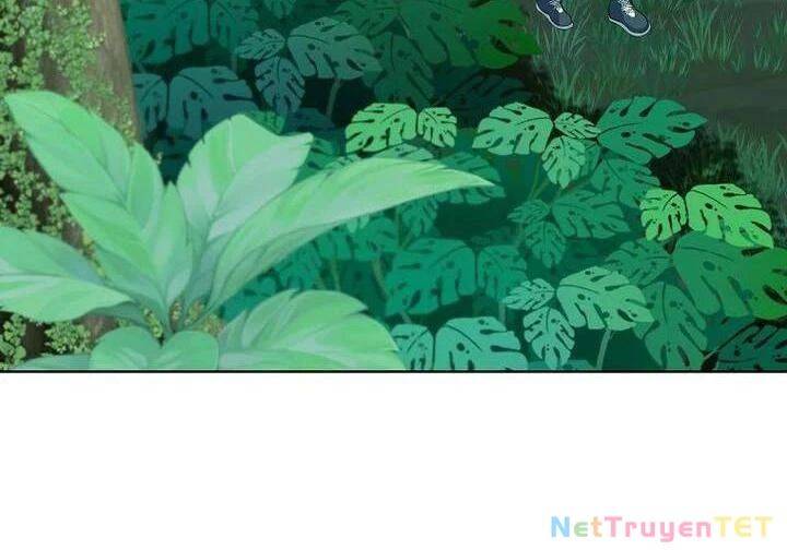 Trở Thành Nhân Viên Cho Các Vị Thần Chapter 71 - Trang 196