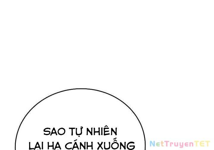 Trở Thành Nhân Viên Cho Các Vị Thần Chapter 71 - Trang 197