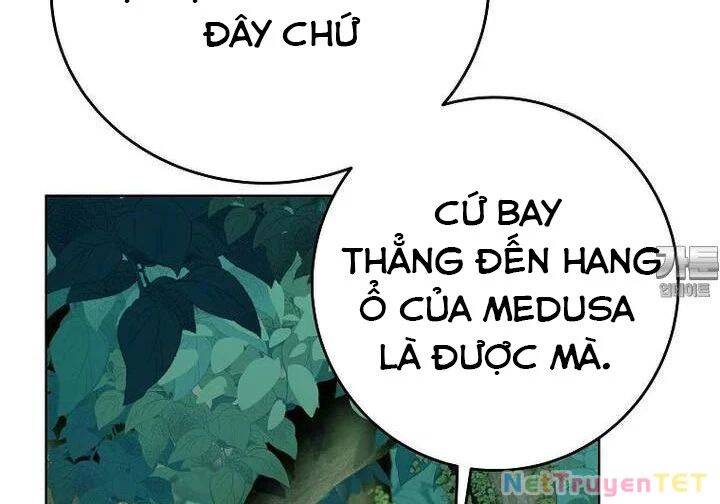 Trở Thành Nhân Viên Cho Các Vị Thần Chapter 71 - Trang 198