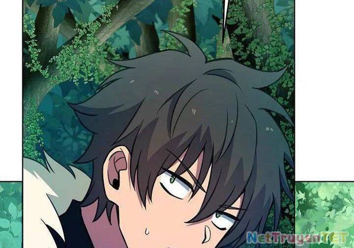 Trở Thành Nhân Viên Cho Các Vị Thần Chapter 71 - Trang 199