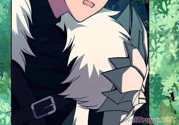 Trở Thành Nhân Viên Cho Các Vị Thần Chapter 71 - Trang 200