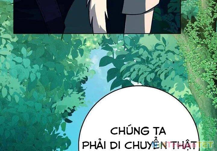 Trở Thành Nhân Viên Cho Các Vị Thần Chapter 71 - Trang 201