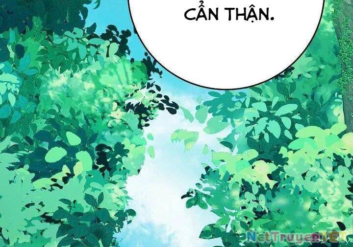 Trở Thành Nhân Viên Cho Các Vị Thần Chapter 71 - Trang 202