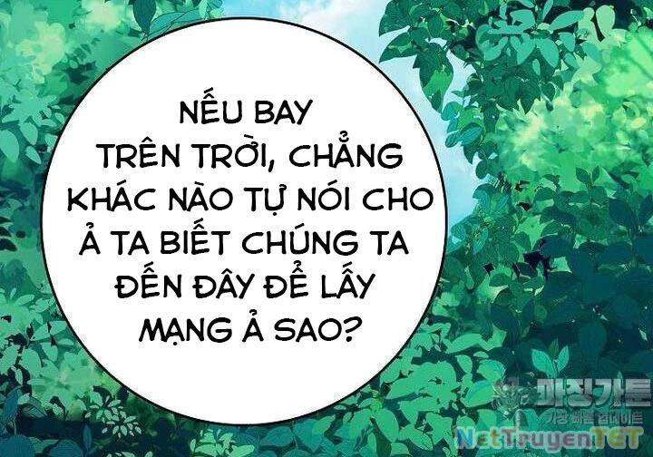 Trở Thành Nhân Viên Cho Các Vị Thần Chapter 71 - Trang 203