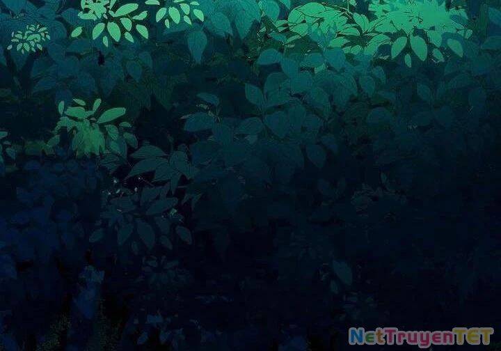 Trở Thành Nhân Viên Cho Các Vị Thần Chapter 71 - Trang 204