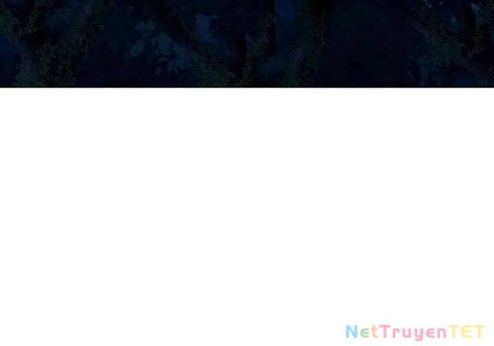 Trở Thành Nhân Viên Cho Các Vị Thần Chapter 71 - Trang 205