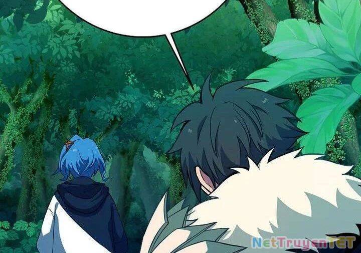 Trở Thành Nhân Viên Cho Các Vị Thần Chapter 71 - Trang 207