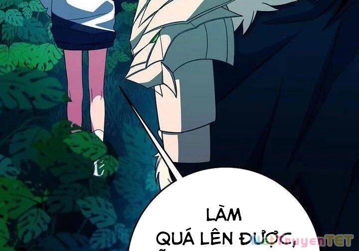 Trở Thành Nhân Viên Cho Các Vị Thần Chapter 71 - Trang 208