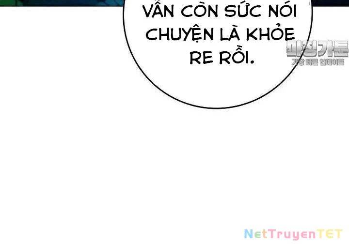 Trở Thành Nhân Viên Cho Các Vị Thần Chapter 71 - Trang 209