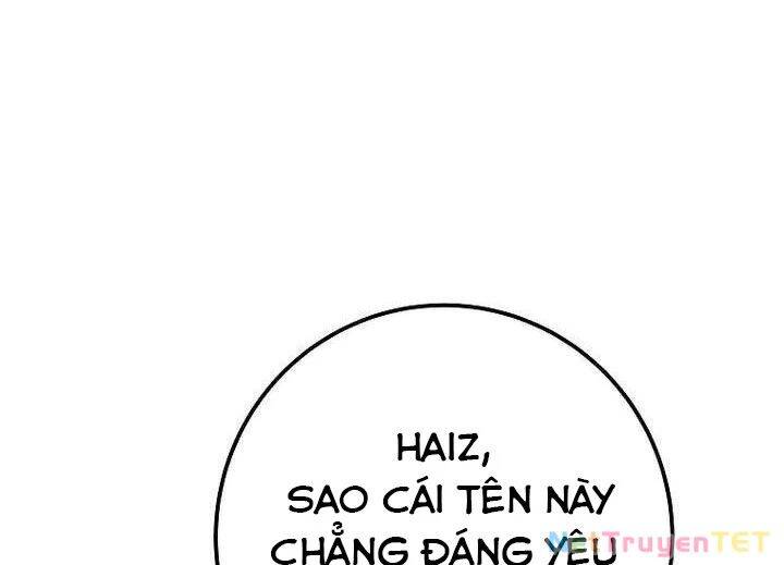 Trở Thành Nhân Viên Cho Các Vị Thần Chapter 71 - Trang 210