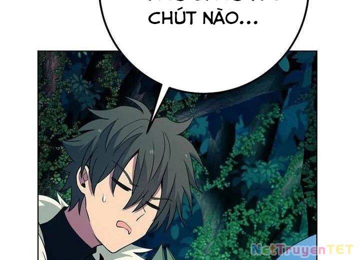 Trở Thành Nhân Viên Cho Các Vị Thần Chapter 71 - Trang 211