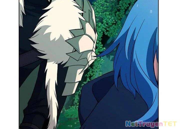 Trở Thành Nhân Viên Cho Các Vị Thần Chapter 71 - Trang 212