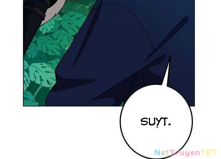 Trở Thành Nhân Viên Cho Các Vị Thần Chapter 71 - Trang 213