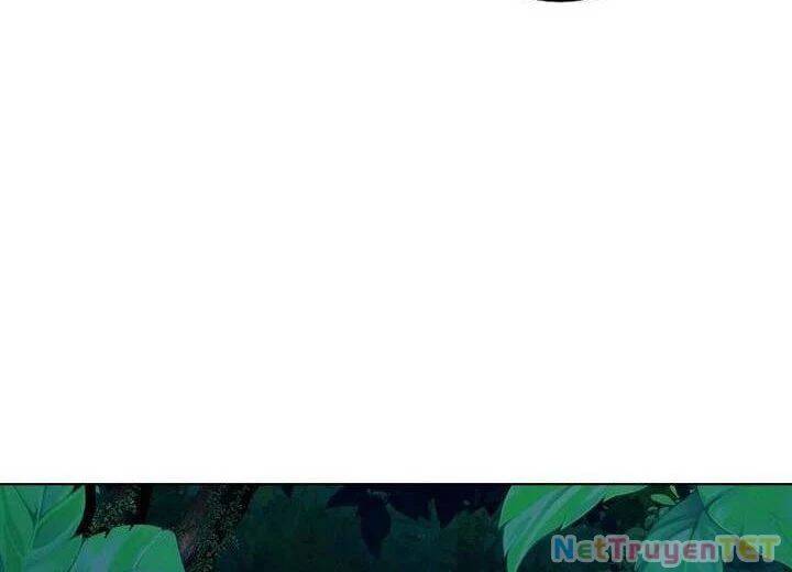 Trở Thành Nhân Viên Cho Các Vị Thần Chapter 71 - Trang 214