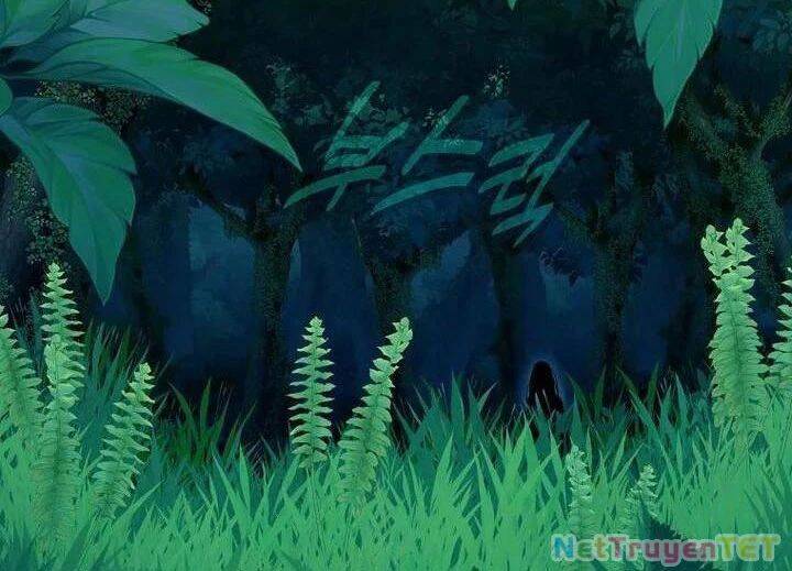 Trở Thành Nhân Viên Cho Các Vị Thần Chapter 71 - Trang 215