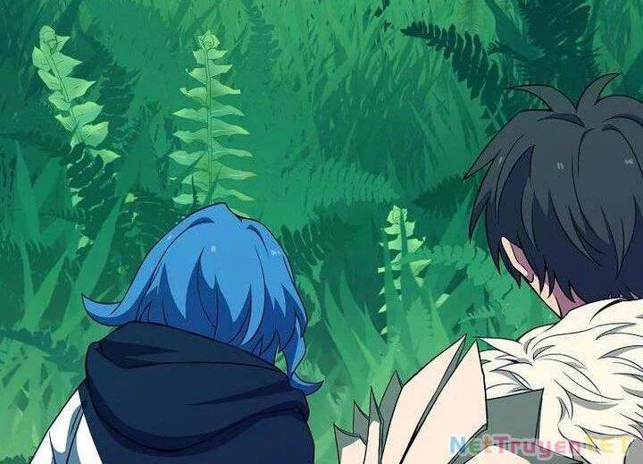 Trở Thành Nhân Viên Cho Các Vị Thần Chapter 71 - Trang 216