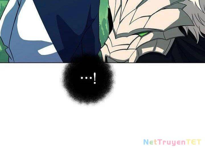 Trở Thành Nhân Viên Cho Các Vị Thần Chapter 71 - Trang 217