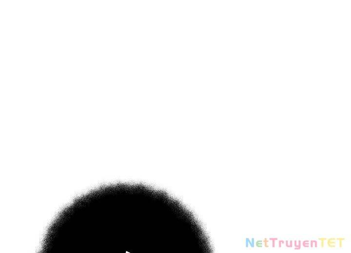 Trở Thành Nhân Viên Cho Các Vị Thần Chapter 71 - Trang 218