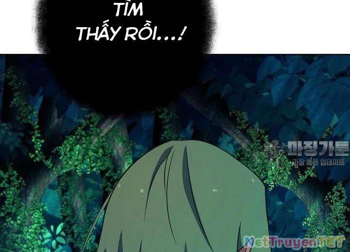 Trở Thành Nhân Viên Cho Các Vị Thần Chapter 71 - Trang 219