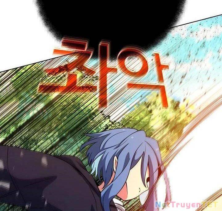 Trở Thành Nhân Viên Cho Các Vị Thần Chapter 71 - Trang 22