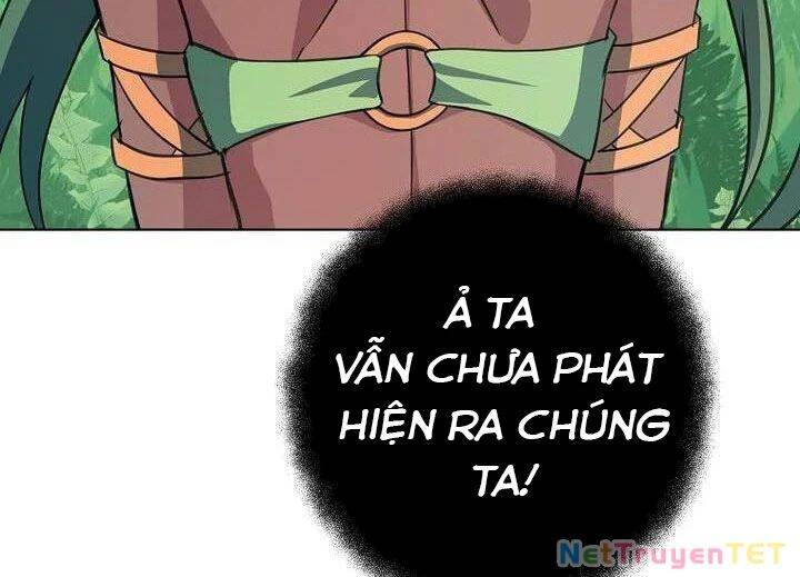 Trở Thành Nhân Viên Cho Các Vị Thần Chapter 71 - Trang 221