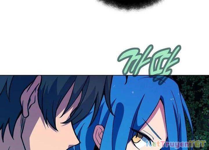 Trở Thành Nhân Viên Cho Các Vị Thần Chapter 71 - Trang 222