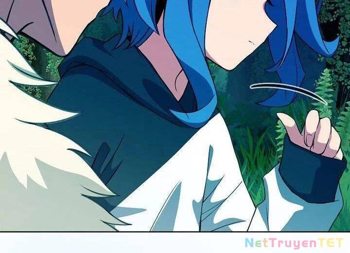 Trở Thành Nhân Viên Cho Các Vị Thần Chapter 71 - Trang 223