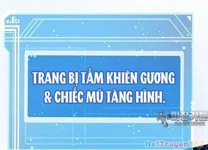 Trở Thành Nhân Viên Cho Các Vị Thần Chapter 71 - Trang 224