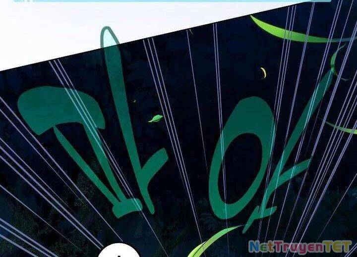 Trở Thành Nhân Viên Cho Các Vị Thần Chapter 71 - Trang 225