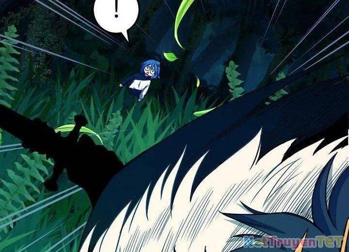 Trở Thành Nhân Viên Cho Các Vị Thần Chapter 71 - Trang 226