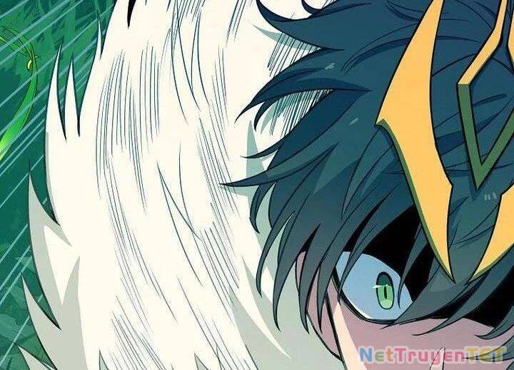 Trở Thành Nhân Viên Cho Các Vị Thần Chapter 71 - Trang 227