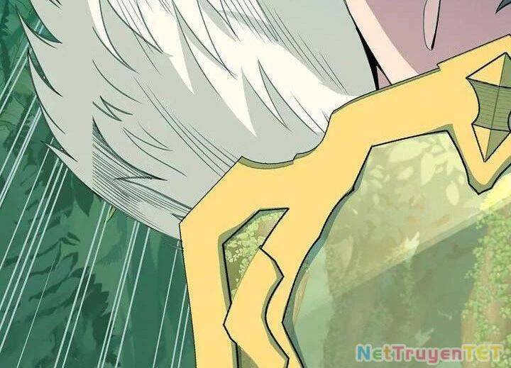 Trở Thành Nhân Viên Cho Các Vị Thần Chapter 71 - Trang 228