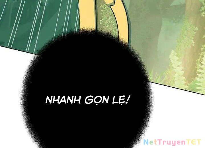 Trở Thành Nhân Viên Cho Các Vị Thần Chapter 71 - Trang 229