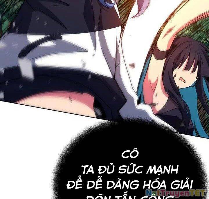 Trở Thành Nhân Viên Cho Các Vị Thần Chapter 71 - Trang 23