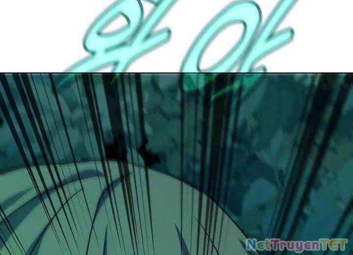 Trở Thành Nhân Viên Cho Các Vị Thần Chapter 71 - Trang 231