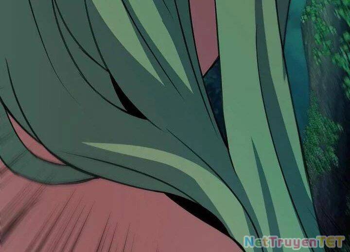 Trở Thành Nhân Viên Cho Các Vị Thần Chapter 71 - Trang 233