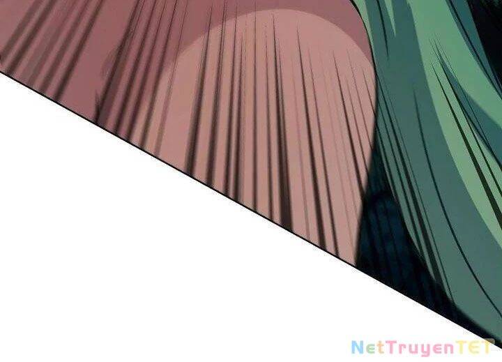 Trở Thành Nhân Viên Cho Các Vị Thần Chapter 71 - Trang 234