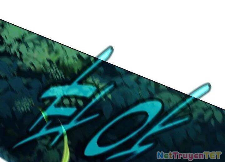 Trở Thành Nhân Viên Cho Các Vị Thần Chapter 71 - Trang 235