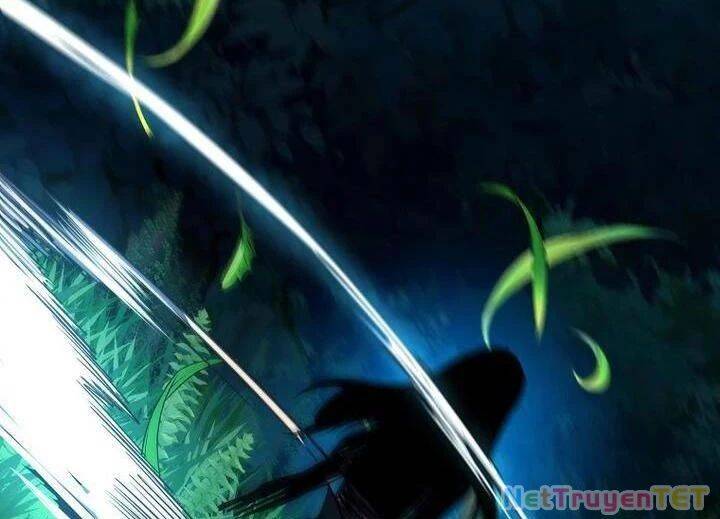 Trở Thành Nhân Viên Cho Các Vị Thần Chapter 71 - Trang 236