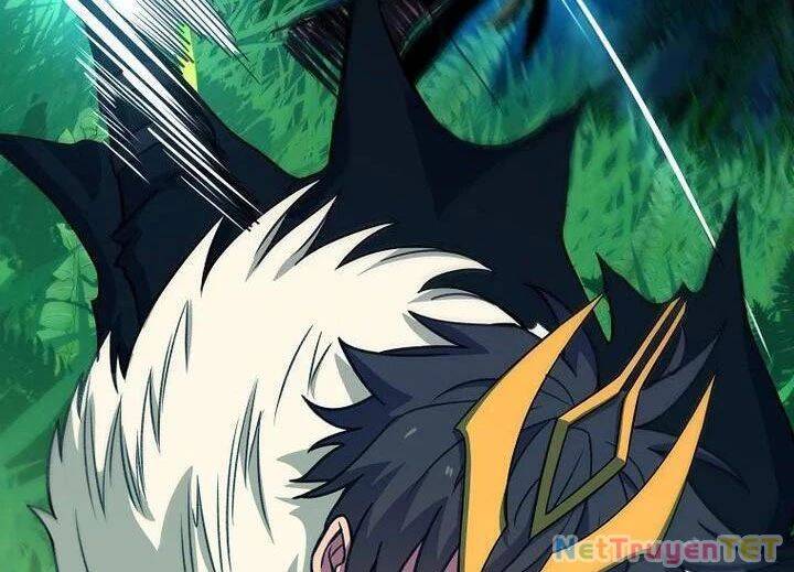 Trở Thành Nhân Viên Cho Các Vị Thần Chapter 71 - Trang 237