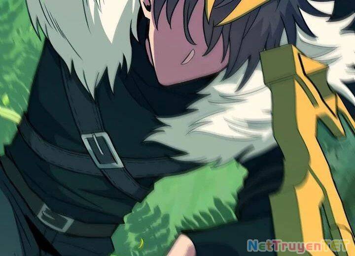 Trở Thành Nhân Viên Cho Các Vị Thần Chapter 71 - Trang 238