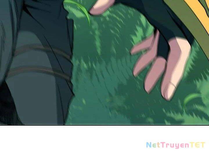 Trở Thành Nhân Viên Cho Các Vị Thần Chapter 71 - Trang 239