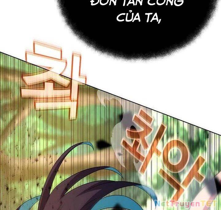 Trở Thành Nhân Viên Cho Các Vị Thần Chapter 71 - Trang 24