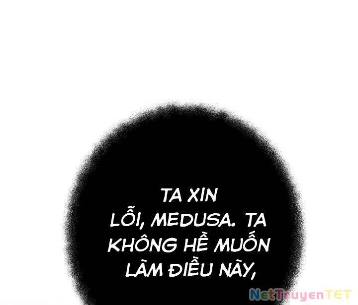 Trở Thành Nhân Viên Cho Các Vị Thần Chapter 71 - Trang 240