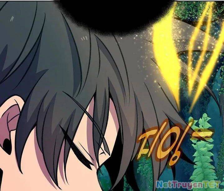 Trở Thành Nhân Viên Cho Các Vị Thần Chapter 71 - Trang 241