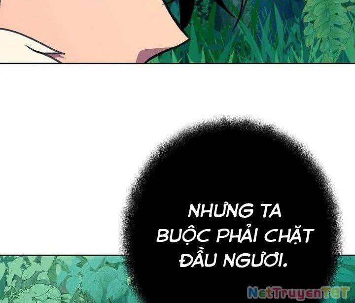 Trở Thành Nhân Viên Cho Các Vị Thần Chapter 71 - Trang 242